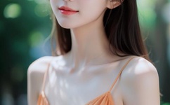 仓井空电影大全百度影音